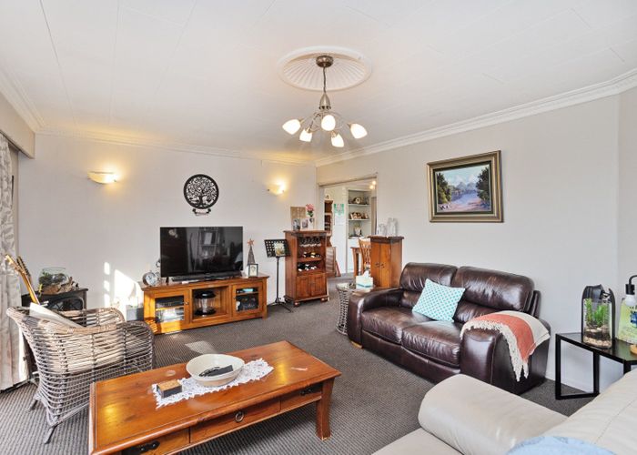  at 36 Lime Street, Newfield, Invercargill