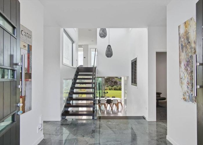  at 51 Lynley Park Drive, Omokoroa, Western Bay Of Plenty, Bay Of Plenty