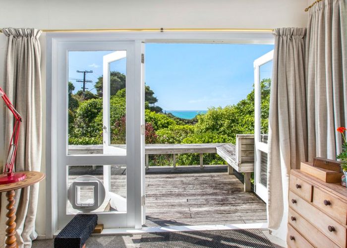 at 13 Te Motu Road, Pukerua Bay, Porirua