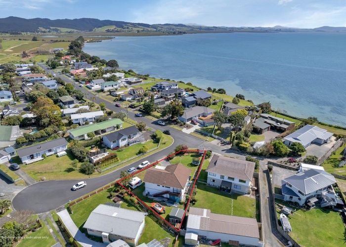  at 28 Manaia View Road, One Tree Point, Whangarei