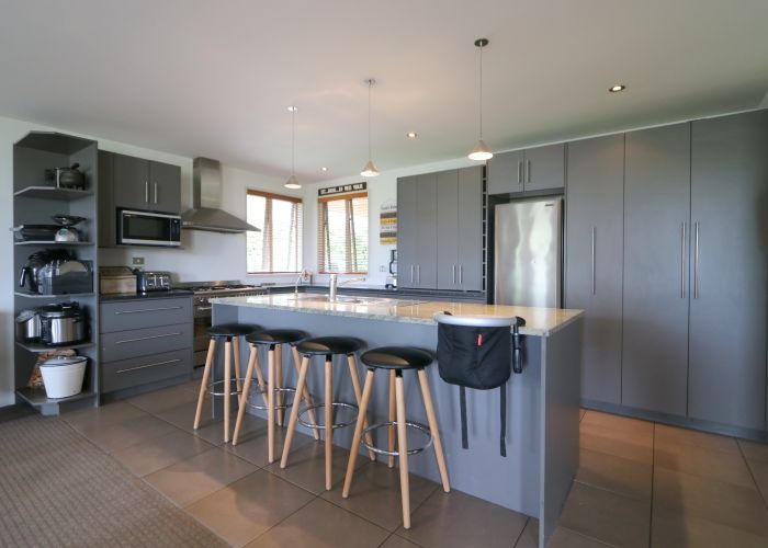  at 377 Mcivor Road, Myross Bush