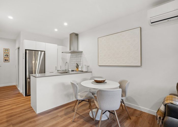  at 22/159 Arthurs Point Road, Arthurs Point, Queenstown-Lakes, Otago