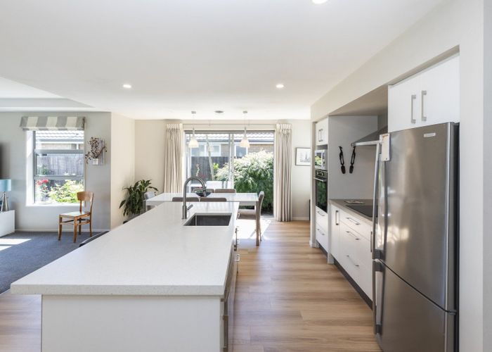  at 47 Mokihi Gardens, Hillmorton, Christchurch City, Canterbury