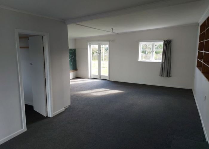  at 201 Corks Road, Tikipunga, Whangarei