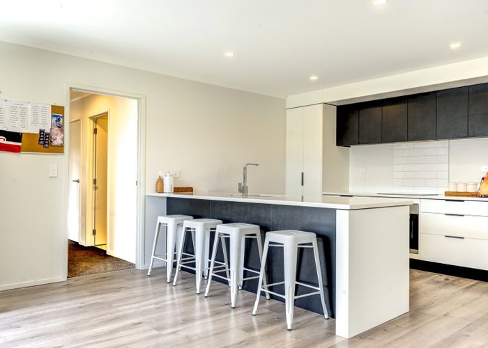  at 1 Tupuke Lane, Horotiu, Hamilton