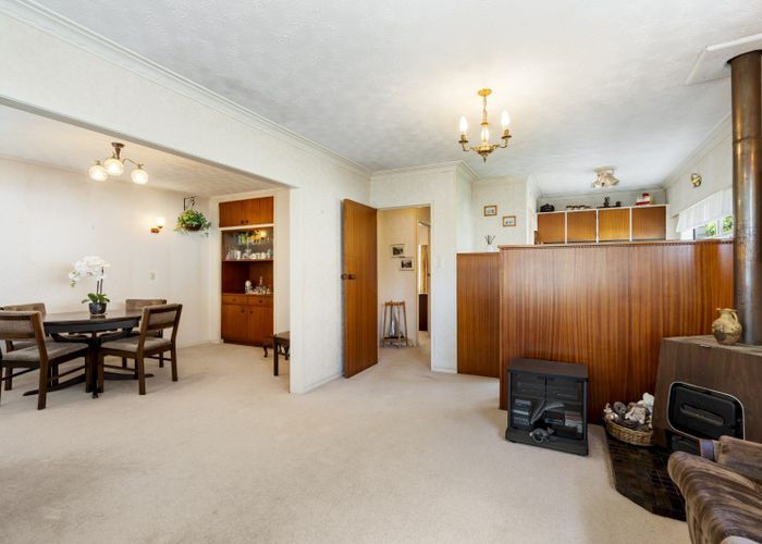  at 6/95 Te Atatu Road, Te Atatu South, Waitakere City, Auckland