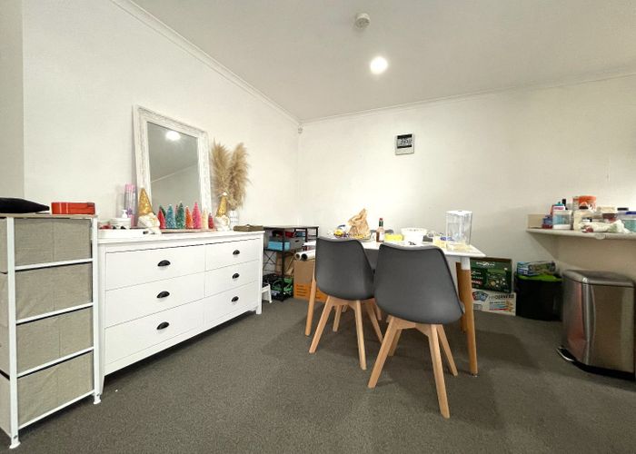  at 29 Waterloo Street, Howick, Manukau City, Auckland
