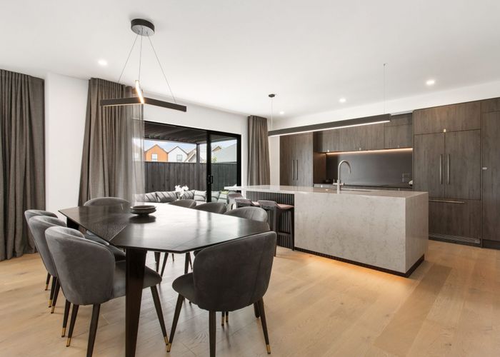  at 21 Walter Case Drive, Harewood, Christchurch City, Canterbury