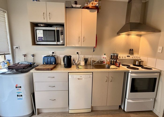  at 1/136 Nayland Road, Stoke, Nelson