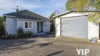  at 14 Kipling St, Johnsonville, Wellington