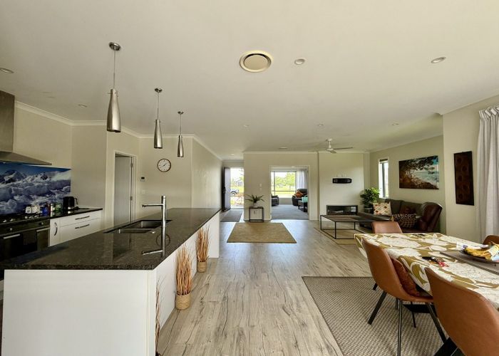  at 16 Huka Heights Drive, Rangatira Park, Taupo, Waikato