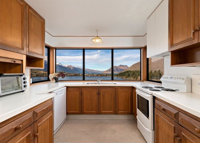  at 155 Frankton Road, Queenstown, Queenstown