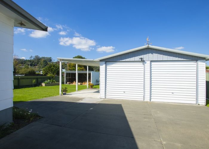  at 19 Valley Road, Mangapapa, Gisborne