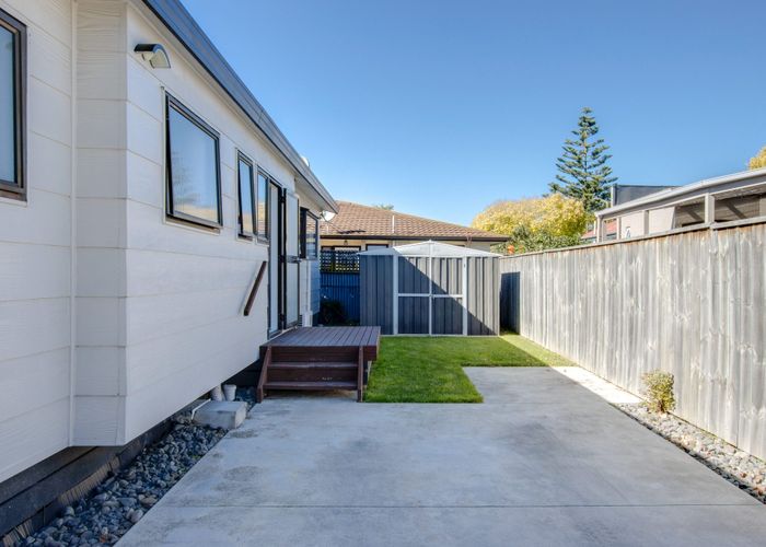  at 601A Southampton Street West, Saint Leonards, Hastings