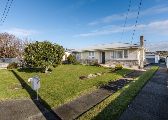  at 14 Windsor Terrace, Taradale, Napier, Hawke's Bay