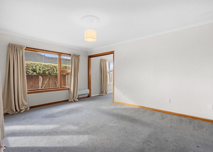  at 50 Rahera Street, Spreydon, Christchurch City, Canterbury