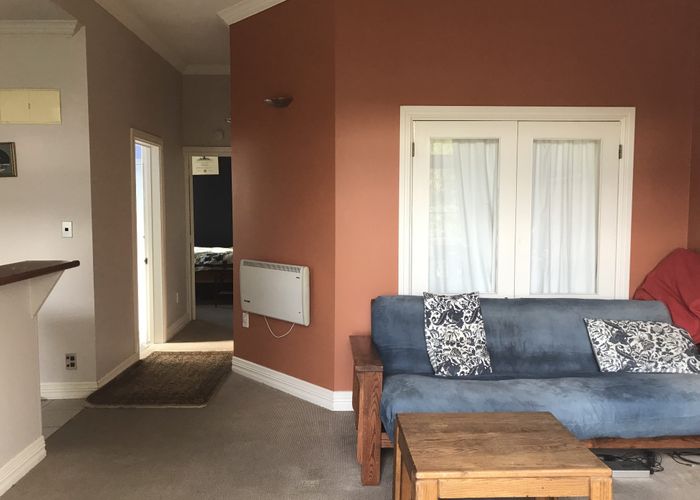  at 26B Austin St, Mount Victoria, Wellington, Wellington