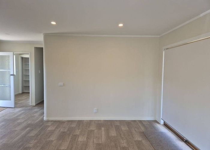  at 13 Lovelock Place, Chartwell, Hamilton