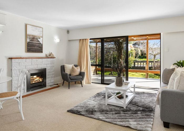  at 4 Osborne Avenue, Morrinsville, Morrinsville