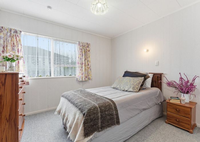  at 85A Harrison Street, Whanganui Central, Whanganui, Manawatu / Whanganui