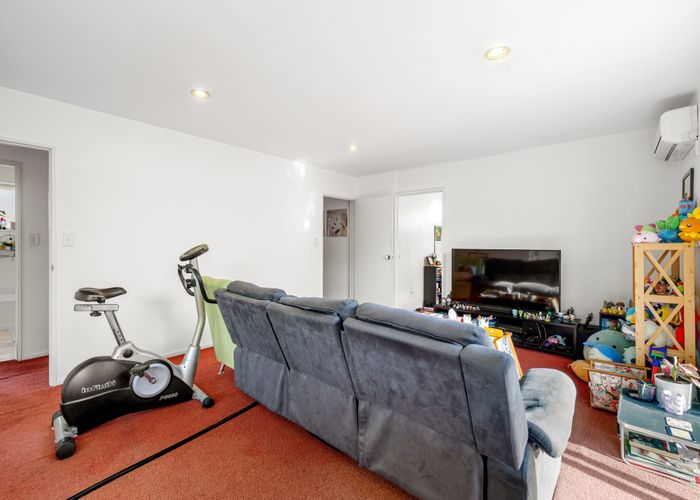  at 71C Peverel Street, Riccarton, Christchurch City, Canterbury