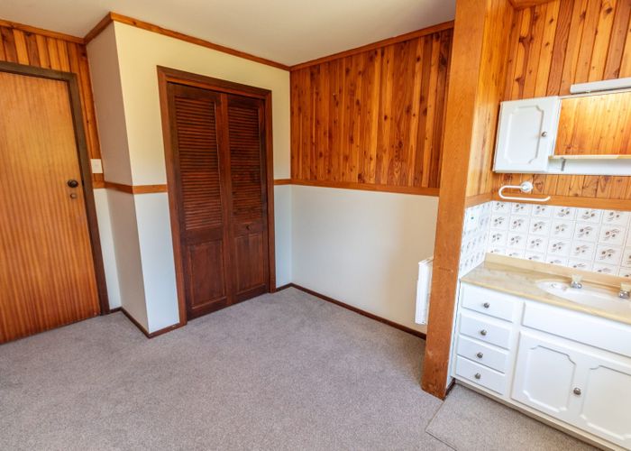  at 56B Houghton Bay Road, Houghton Bay, Wellington, Wellington