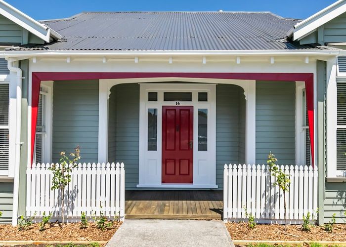  at Mount Albert, Auckland City, Auckland