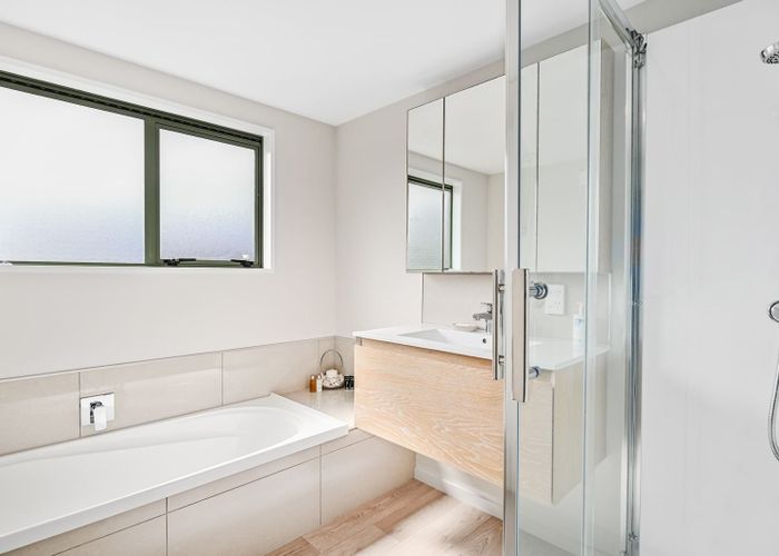  at 1/90 Matai Street West, Riccarton, Christchurch