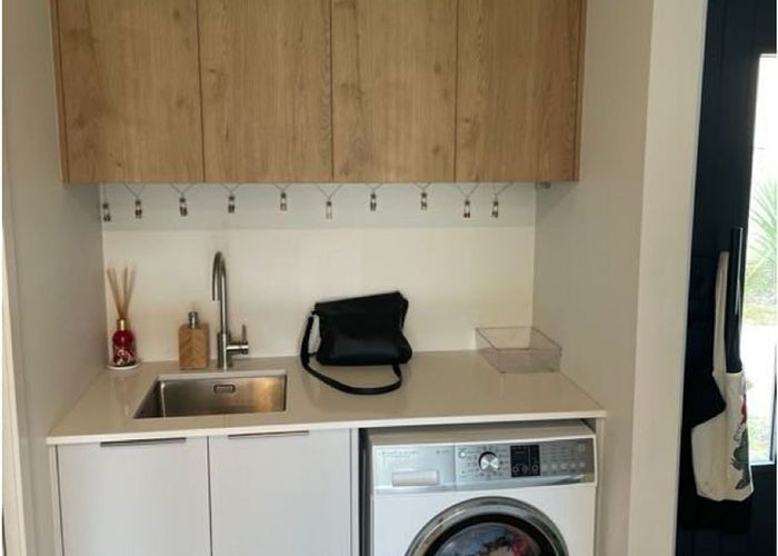  at 51 Te Ara o Papatahi, Wainuiomata, Lower Hutt, Wellington