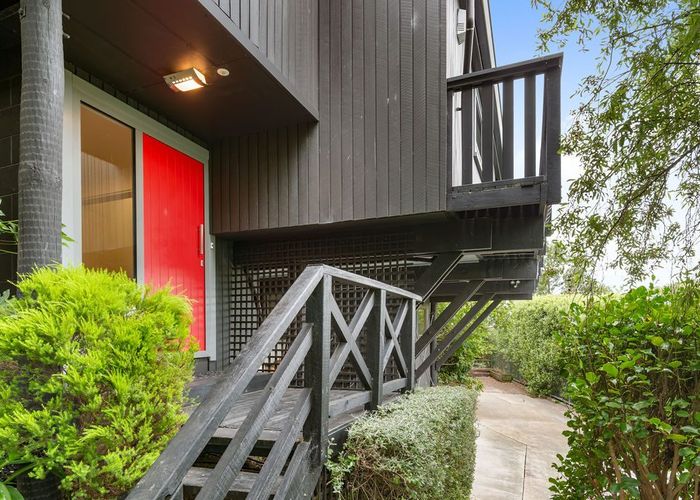  at 54 Holliss Avenue, Cashmere, Christchurch