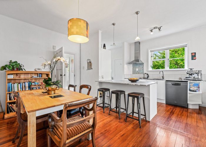  at 12 Achilles Crescent, Devonport, North Shore City, Auckland