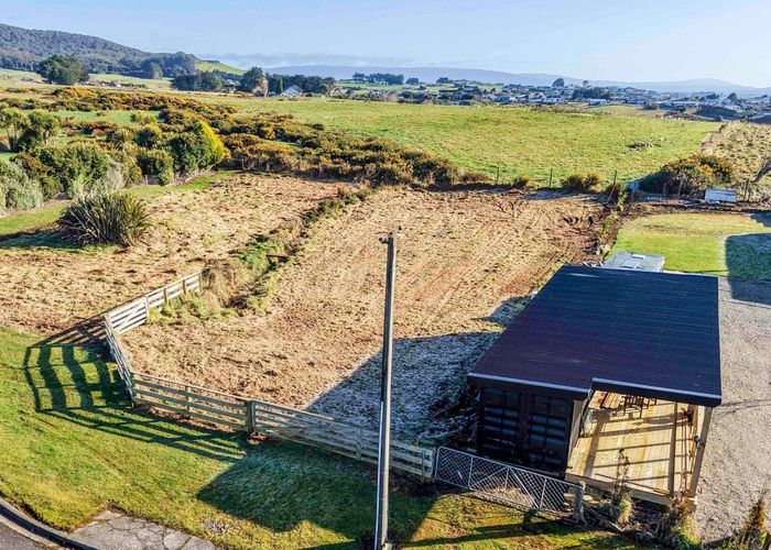  at 38 Verdun Street, Riverton, Southland, Southland