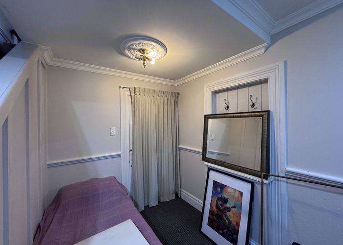  at 184A Fitzherbert Ave, West End, Palmerston North, Manawatu / Whanganui