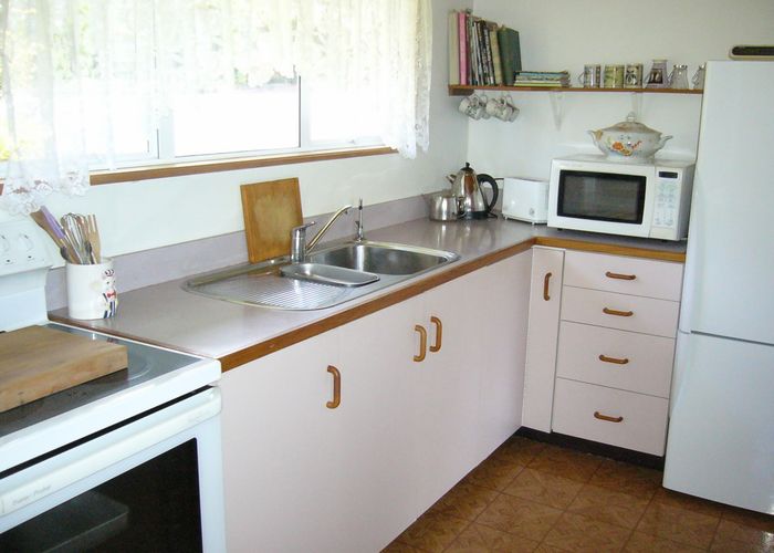  at 47 Kings Road, Paihia, Paihia