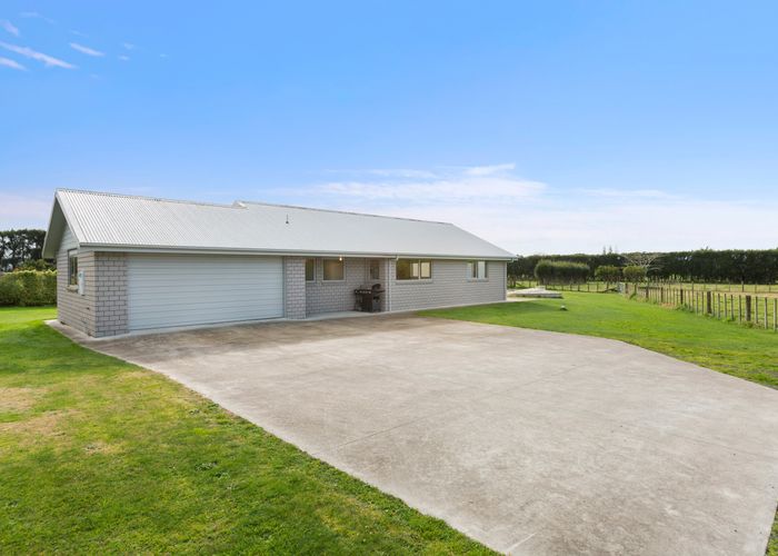  at 16 Ohinewai South Road, Ohinewai, Huntly
