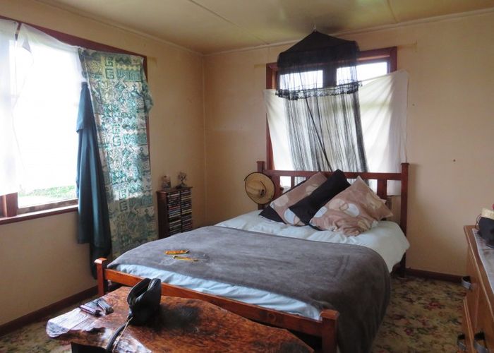  at 111 Lucknow Street, Wairoa, Wairoa