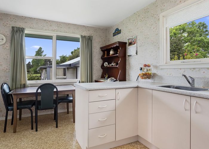  at 200 High Street, Oxford, Oxford