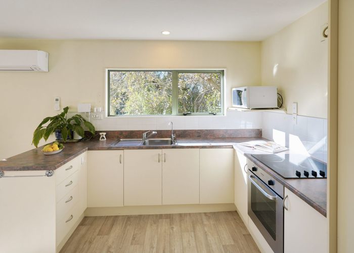  at 15a Terrace Road, Leithfield, Hurunui, Canterbury