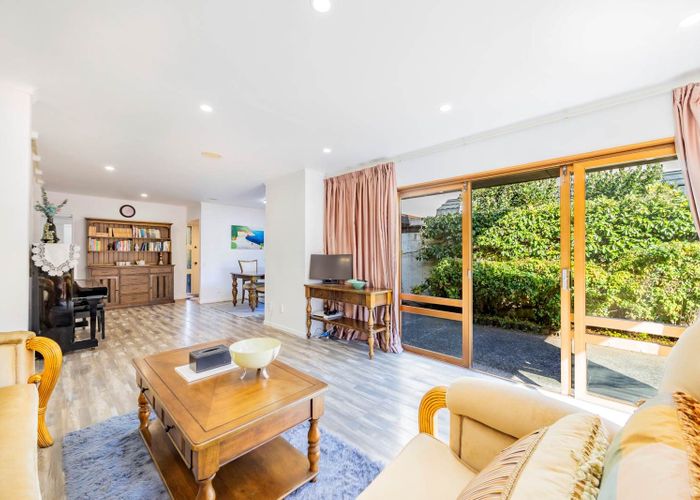  at 11A Omahu Road, Remuera, Auckland City, Auckland