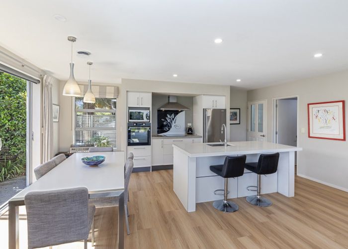  at 47 Mokihi Gardens, Hillmorton, Christchurch City, Canterbury