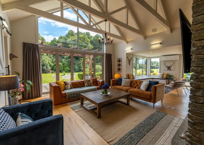  at 120 Myross Road, Myross Bush