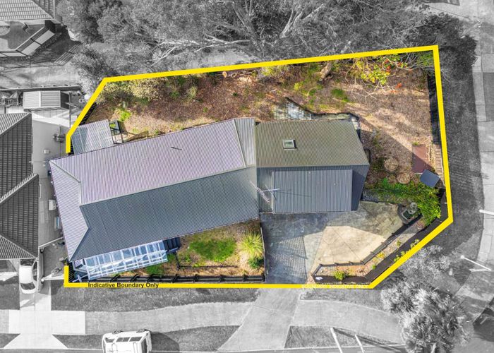  at 690 Whangaparaoa Road, Stanmore Bay, Rodney, Auckland