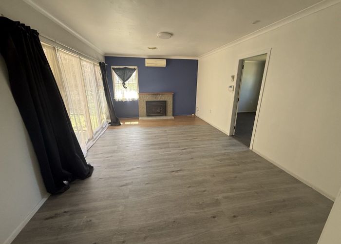  at 20 Ranui Avenue, Ranui, Waitakere City, Auckland