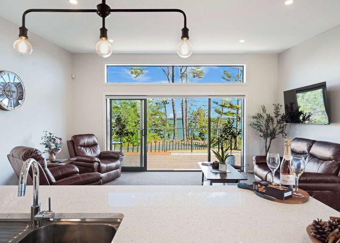  at 62 Ronald Avenue, Glenbrook, Franklin, Auckland