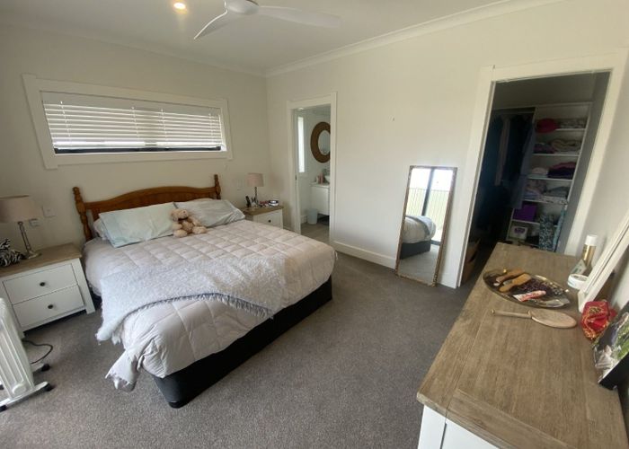  at Mahora, Hastings, Hawke's Bay