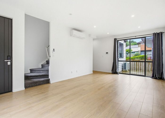  at 153B Penrose Road, Mount Wellington, Auckland City, Auckland