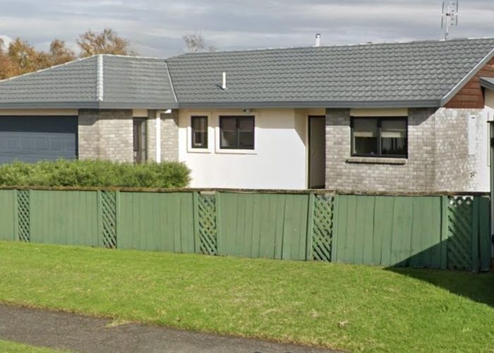  at 3 Short Street, Otumoetai, Tauranga