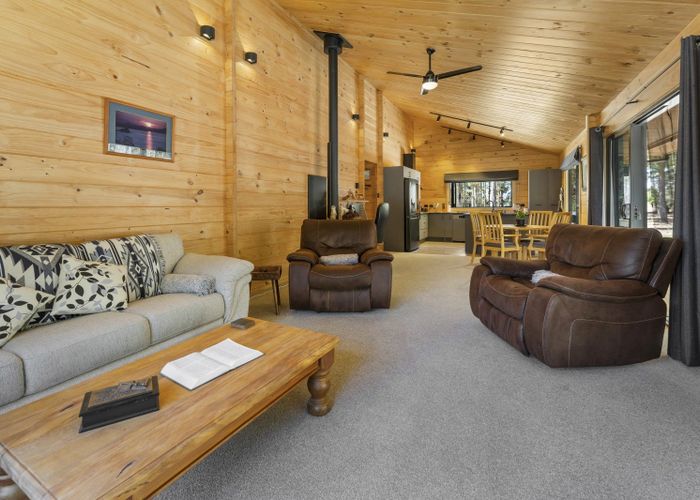 at 390D Letts Gully Road, Galloway, Alexandra