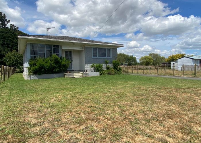  at 16 Yates Road, Pukekohe, Pukekohe