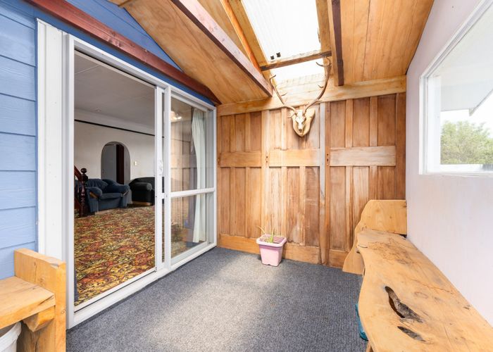  at 2 Redwood Street, Seddon, Marlborough, Marlborough